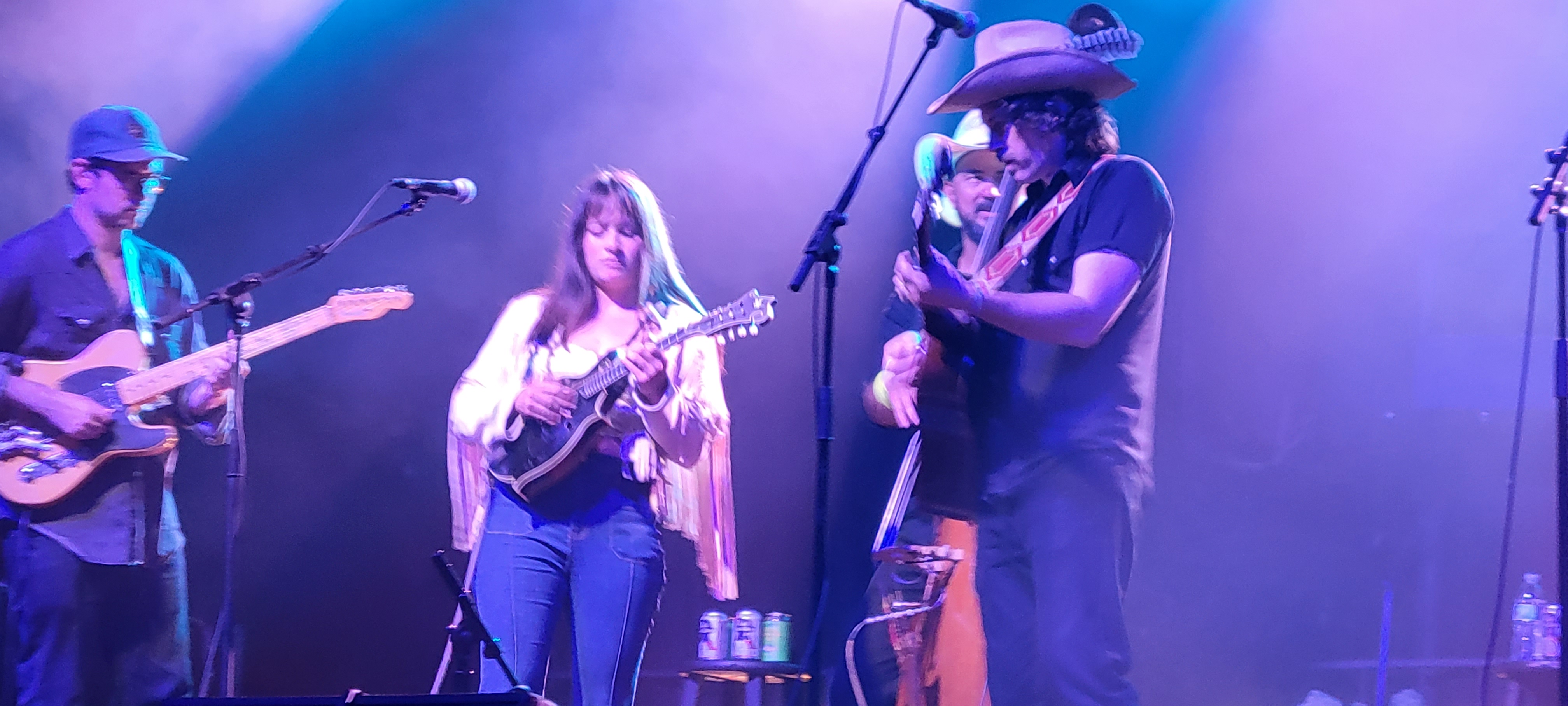 BrothersComatose2024-08-17GreenMountainBluegrassAndRootsFestivalManchesterVT (2).jpg